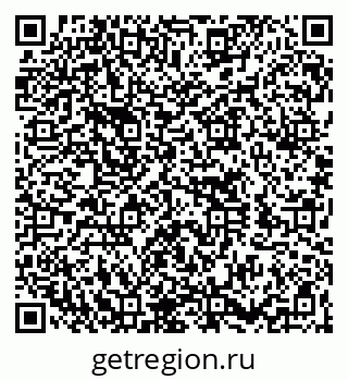 79260774734
