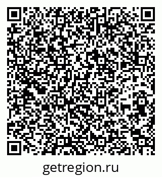 79260774735