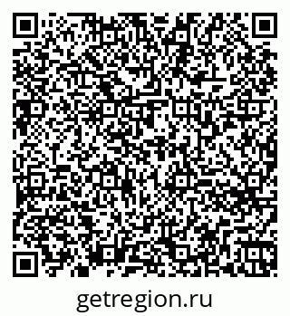 79260774738