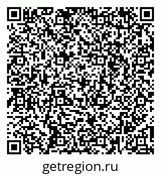 79260774739