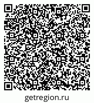 79260774742