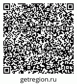 79260774743