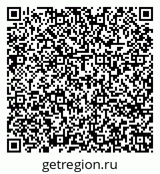 79260774744
