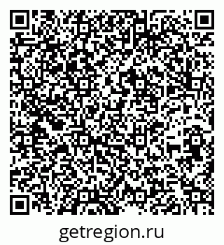 79260774746