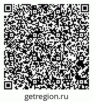 79260774747
