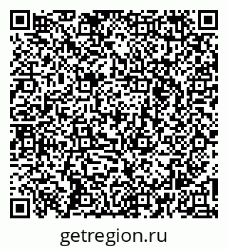 79260774748