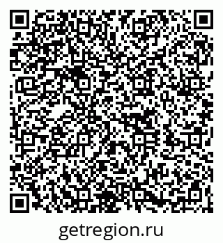 79260774749