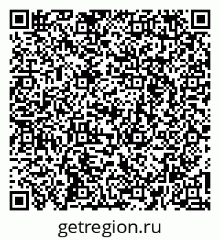 79260774750