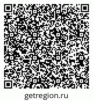 79260774752