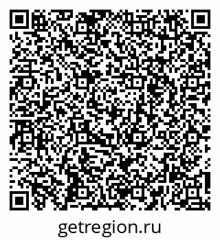 79260774754