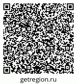 79260774756