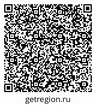 79260774757