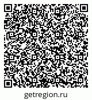 79260774758