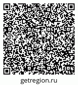 79260774759