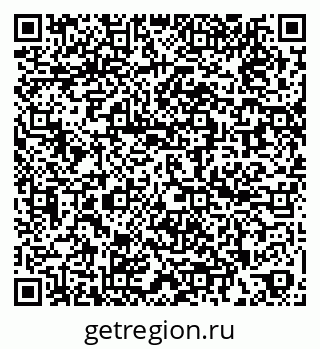 79260774760