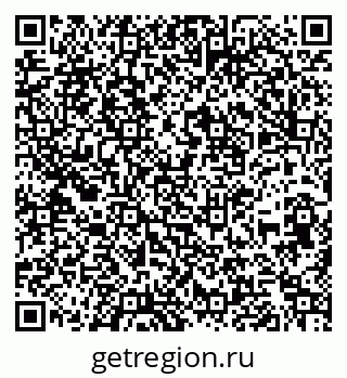 79260774761