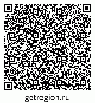 79260774764