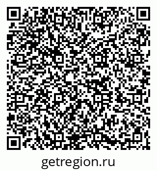 79260774765