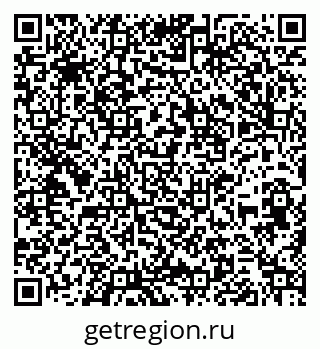 79260774766