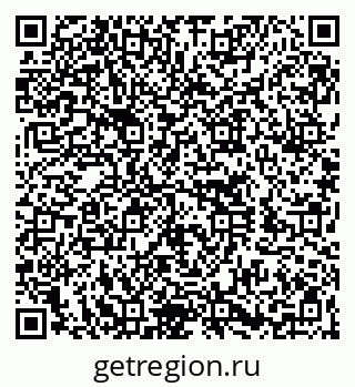 79260774767