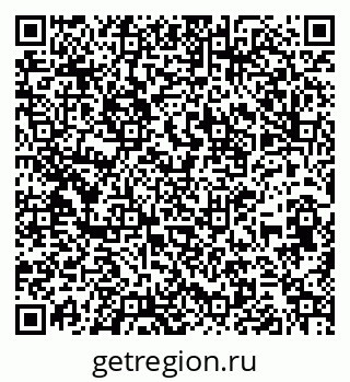 79260774769
