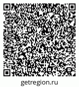 79260774771