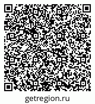 79260774772