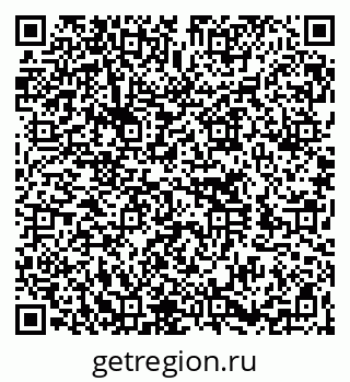 79260774774