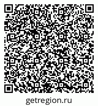 79260774775