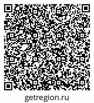 79260774776