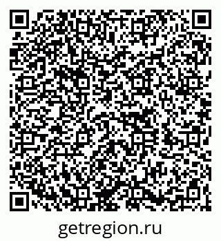 79260774778