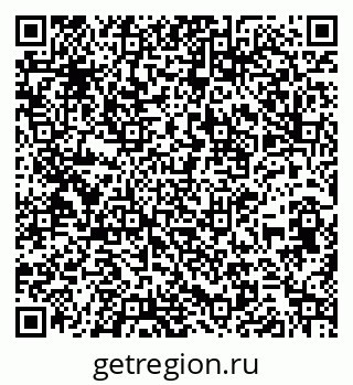 79260774782