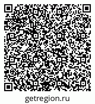 79260774783