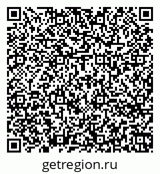 79260774784
