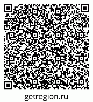 79260774785