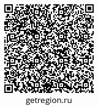 79260774786