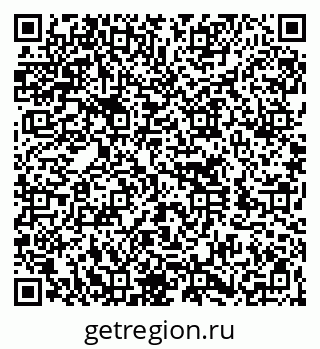 79260774787