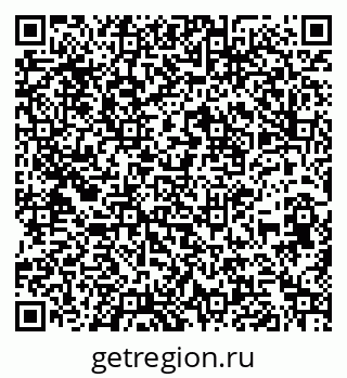 79260774790