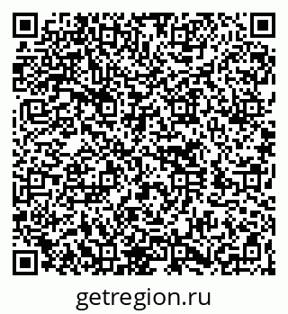 79260774791
