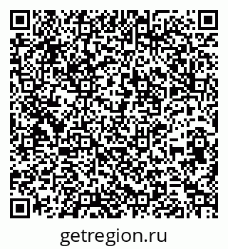 79260774794
