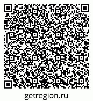 79260774795