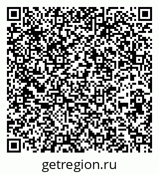 79260774796