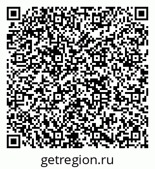 79260774797