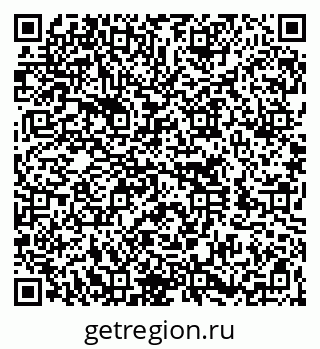 79260774803