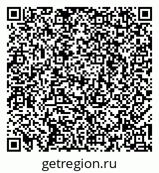 79260774804