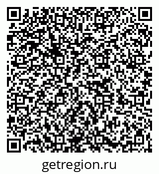 79260774805