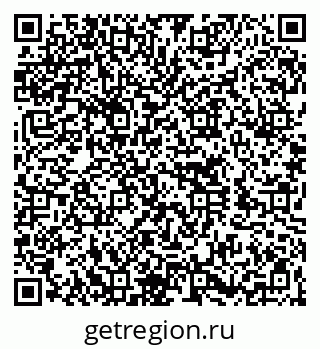 79260774807