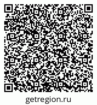 79260774808