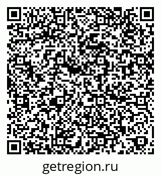 79260774809