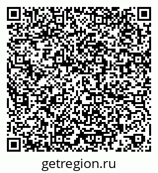 79260774810